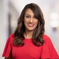 Avnee Shah, MD
