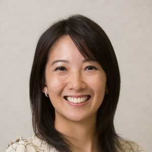 Kristin Kan, MD, MPH, MSC