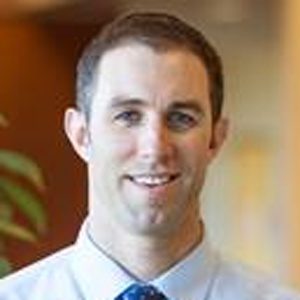 Sean Kuehn, MD