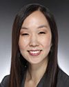 Annie Kim