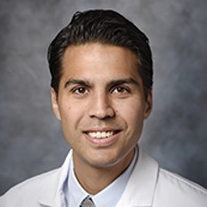 Evan Walgama, MD
