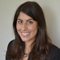 Diana Camarillo, MD