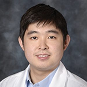 Michael Yang, MD