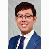 Eric Yoon, MD