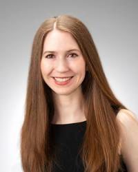 Kaitlin Peters, MD