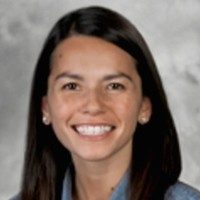 Juanita Hodax, MD