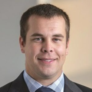 Kyle Vankoevering, MD