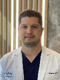 Narbeh Tovmassian, MD