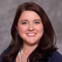 Emily Davidson, MD