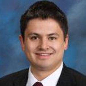 Jeffrey Kendall, MD