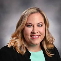 Sara Denolf, MD
