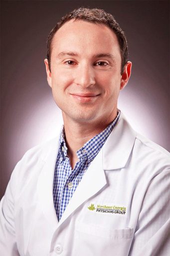 Scott Wachtel, MD