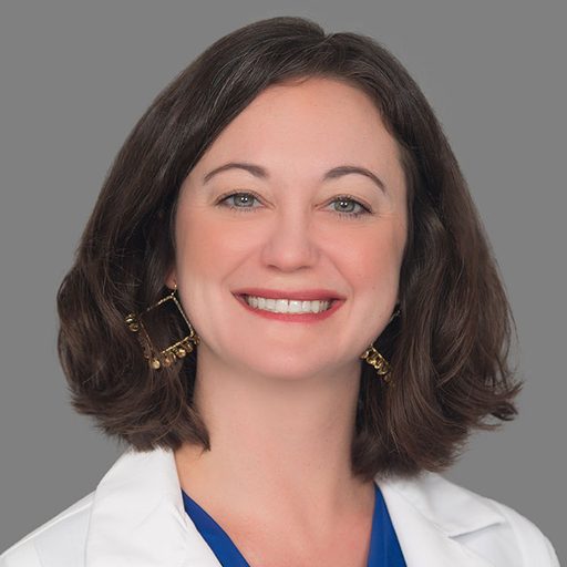 Elana Craemer, MPH, MD