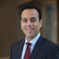 Eli Kamara, MD