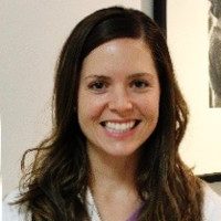 Erika Oneil, MD