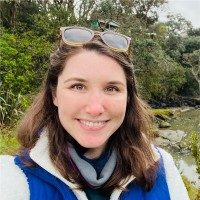Emily Brown, MD, MS