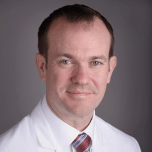 Dermot Phelan, FACC, PhD, MBBCH, BAO, MD