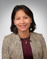 Mamta Sherchan, MD
