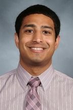 Sirikishan Shetty, MD