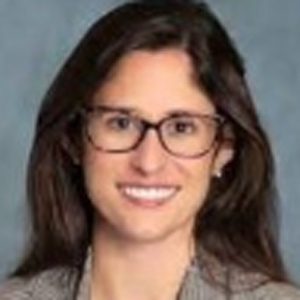 Erica Cohen, MD