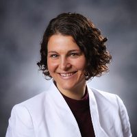 Erin McNeely, MD