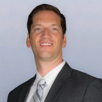 Jason Brenner, MD