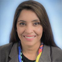 Gagan Nijjar, MD