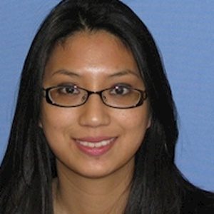 Kristina Lopez, MD