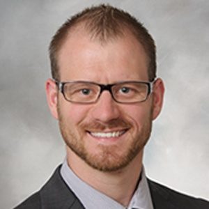 Anthony Kopp, DO