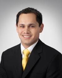 Jorge Quinterosalazar, MD