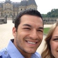 Karim Boukhemis, MD