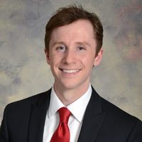 Michael Kozminski, MD