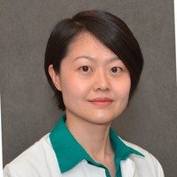 Jia Yin, MPH, PhD, MD