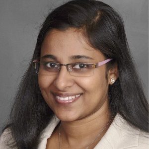 Rekha Kalidindi, MD