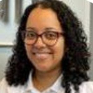 Lilibird Pichardo, FACOG, MD