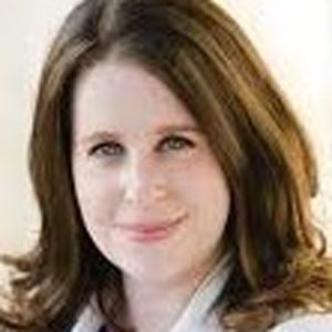 Rachel Rubin, MD