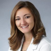 Erica Stockwell, DO