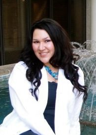 Ellysse Canales, DDS