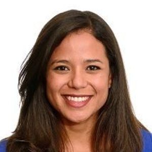Elia Acevedo-Diaz, MD