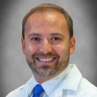 Jose Inzunza, MD