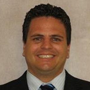Aniel Navarro Marin, MD
