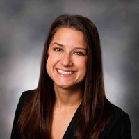 Katherine Skurski, DO