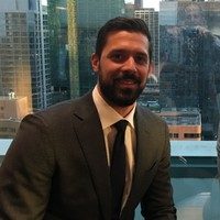 Peter Papagiannopoulos, MD