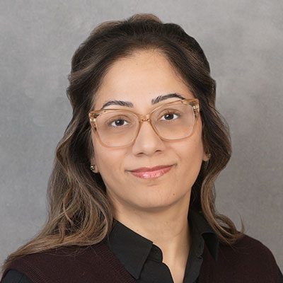 Renu Malhi, MD