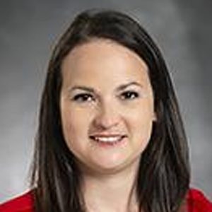 Nicole Sheehan, DO