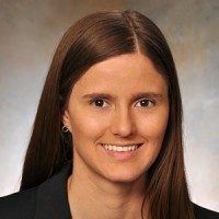 Catherine Trippe, MD