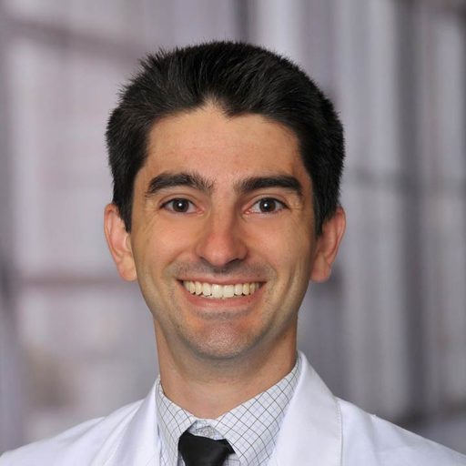 Jeffrey Schord, MD