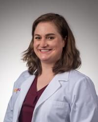 Jennifer Mullett, MD