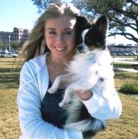 Megan Schlichte, MD