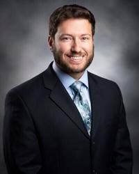 Mikhail Shteynvil, MD